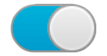 Private Electrum