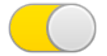 Public Electrum Server