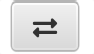 Switch xpub Button