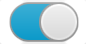 Toggle Button